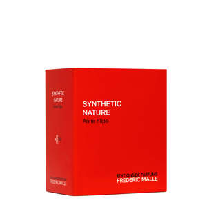 Frederic Malle Synthetic Nature Eau De Parfum 50ml